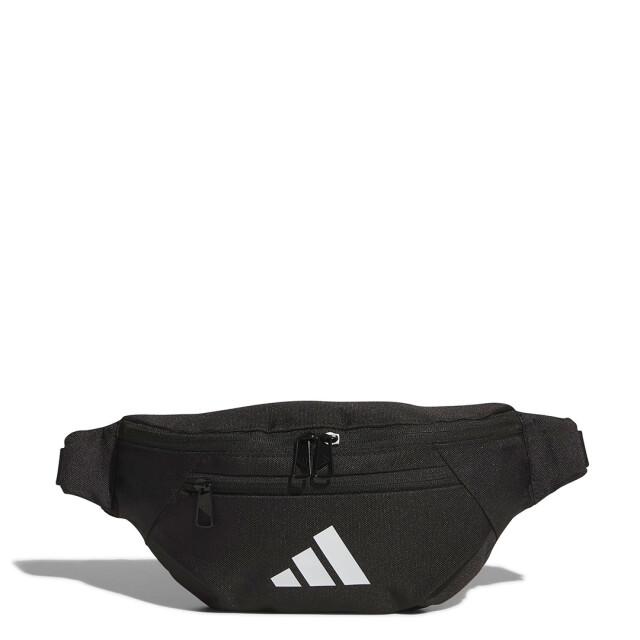 Cartera Adidas Ess Waist Bag Negro