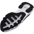 UA Charged Revitalize-BLK BLK-001