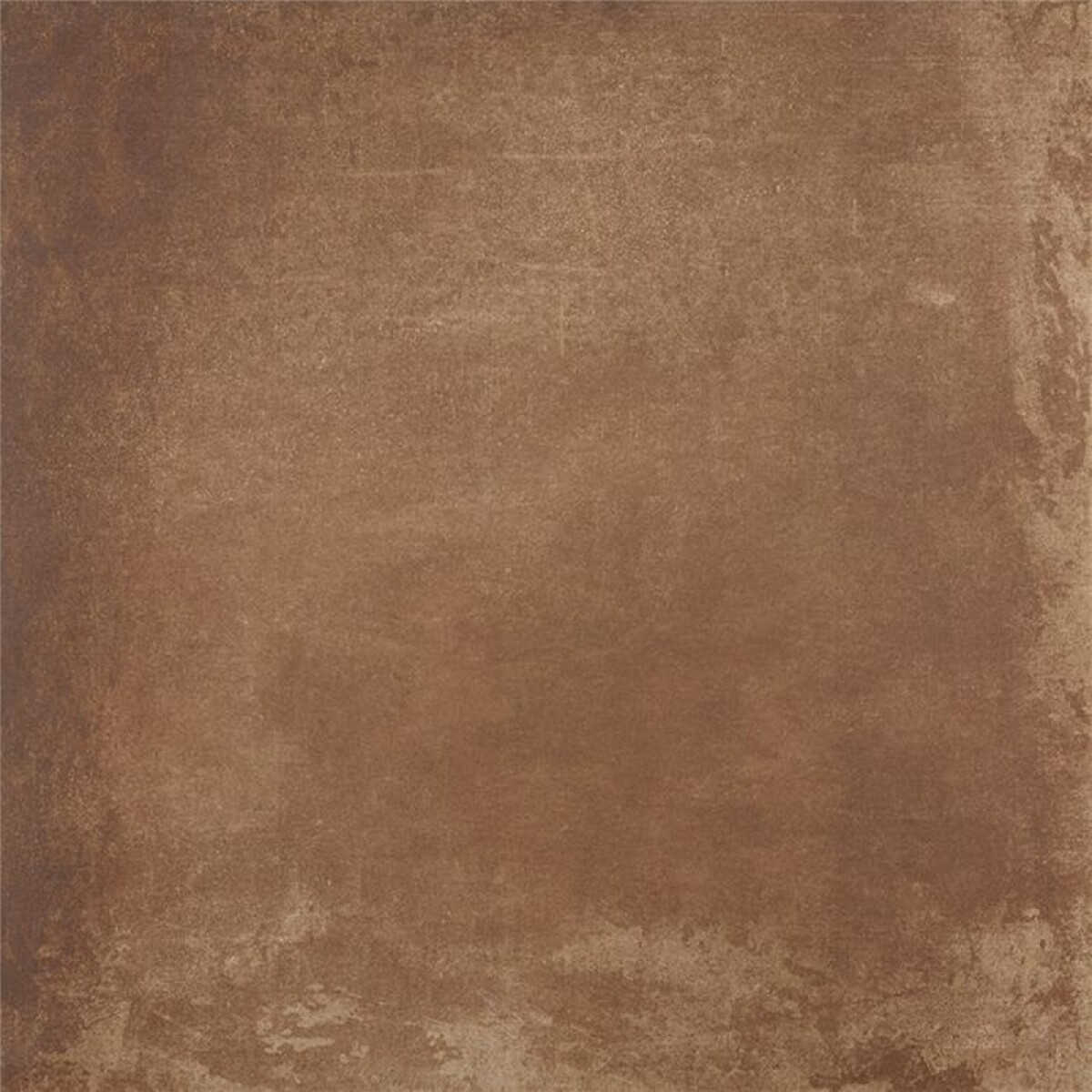 Porcelanato Pampero Cotto "a" 60x60 Cm 