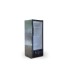 EXPOSITOR 1 PUERTA 190 LITROS SC-190 KUMA Expositor 1 Puerta 190 Litros Sc-190 Kuma