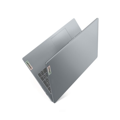 Lenovo IP Slim 3 15IAMN8 512GB Ryzen 5 7520U 16GB RAM V01