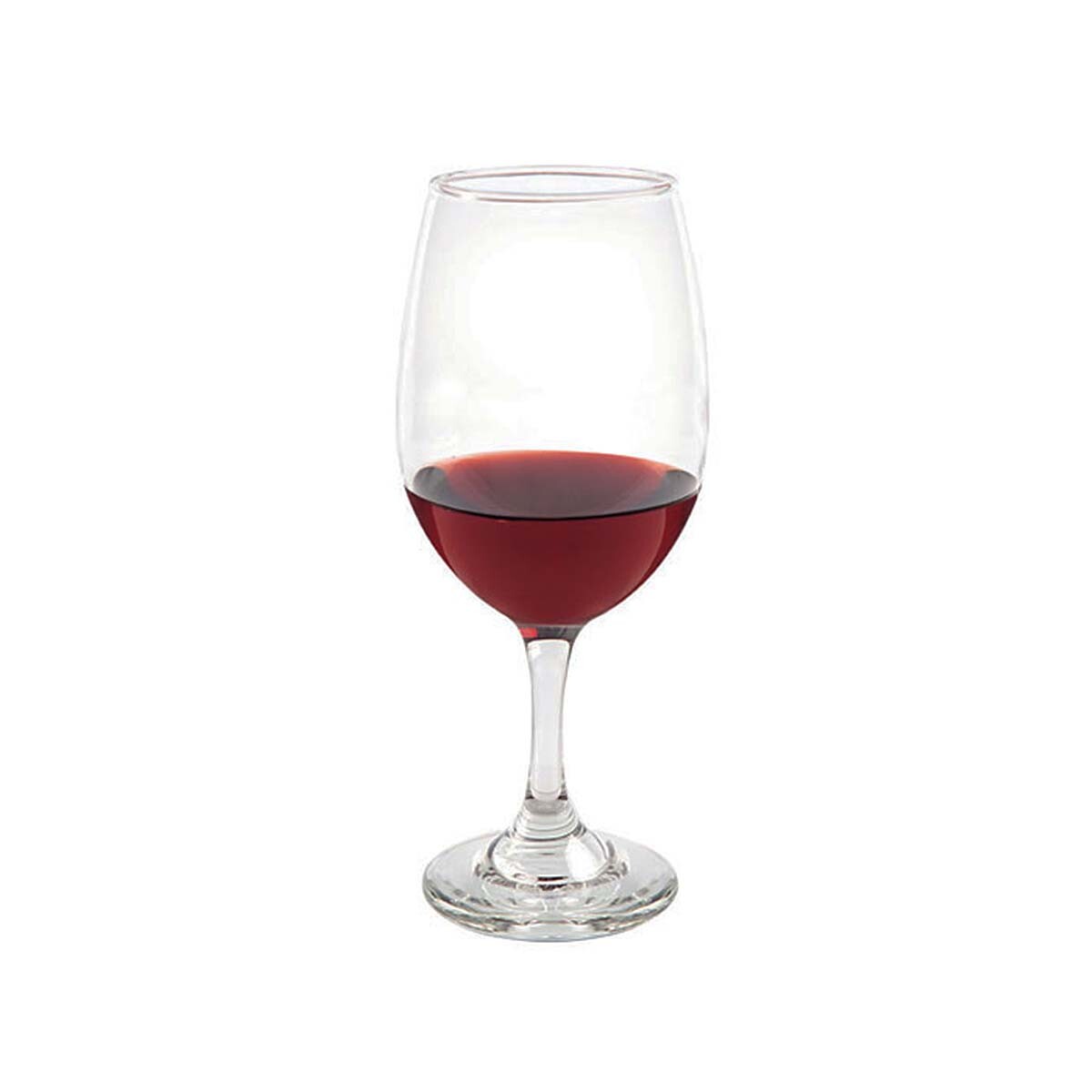 Copa Rioja 600 ml CRISTAR 