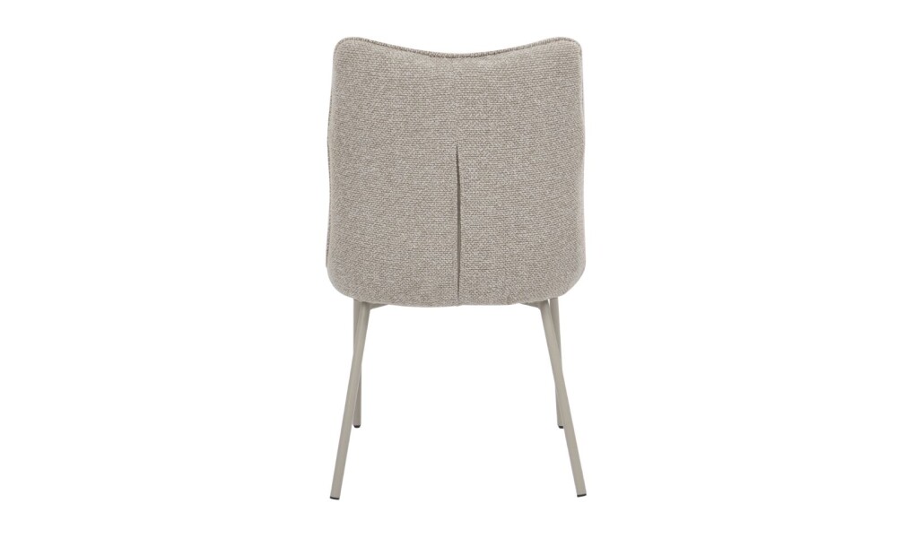 Silla SURI Beige PREVENTA Pata Beige Silla SURI Beige PREVENTA Pata Beige
