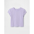 SS BABY TEE_SP25 WARM VIOLET 568