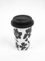 Mug Xai Estampado 1