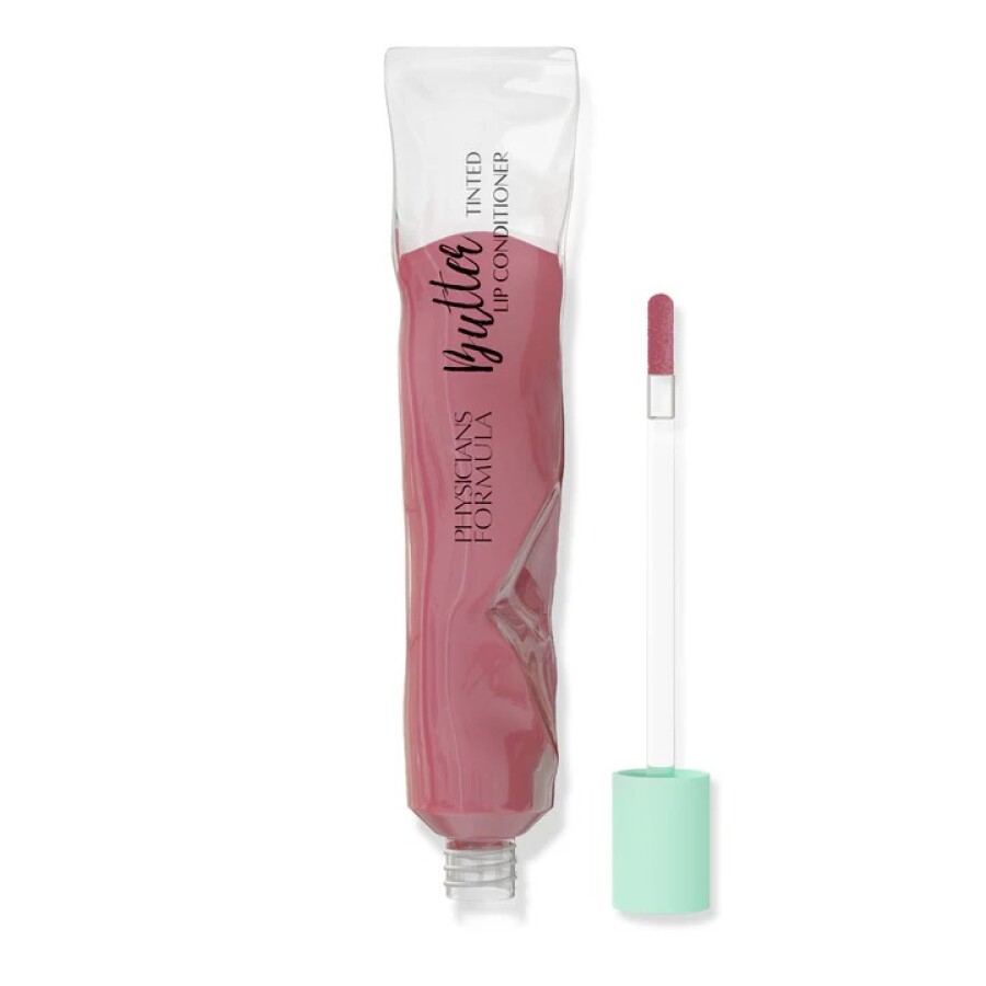 Bálsamo labial Butter Tinted Pink Paradise – Physicians Bálsamo labial Butter Tinted Pink Paradise – Physicians