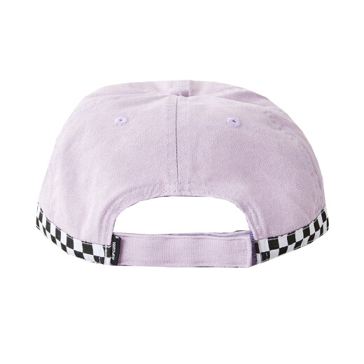 Gorro Rip Curl Sun Club - Violeta Gorro Rip Curl Sun Club - Violeta