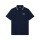 Remera EA7 Polo Tennis Club Blue