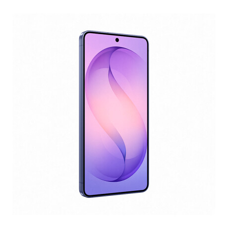 Samsung Galaxy S26 Plus 5G 256 GB + Galaxy Buds3 de Regalo Violet