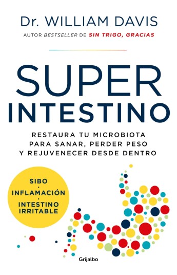 Superintestino Superintestino