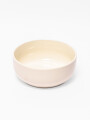Bowl Alice Color Unico