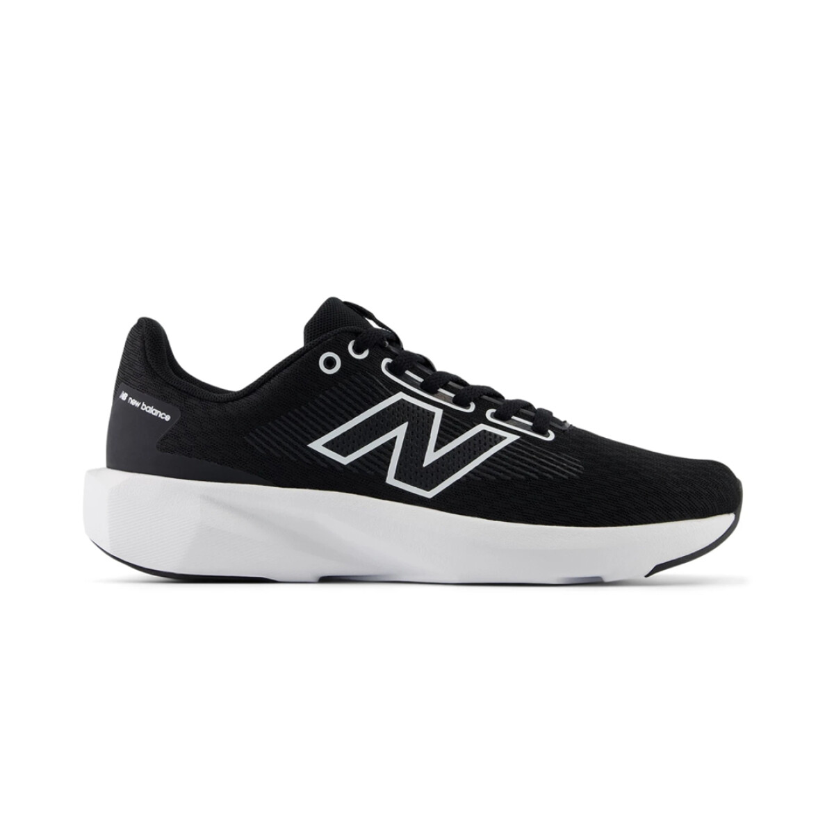 CHAMPIONES 413 LK3 - NEW BALANCE 