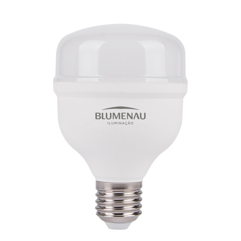 LAMPARA LED TSHAPE 20W 6500K E27 LAMPARA LED TSHAPE 20W 6500K E27