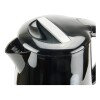 Jarra Eléctrica Tem 1.7 Litros T1nje2lbl Color Negro Jarra Eléctrica Tem 1.7 Litros T1nje2lbl Color Negro