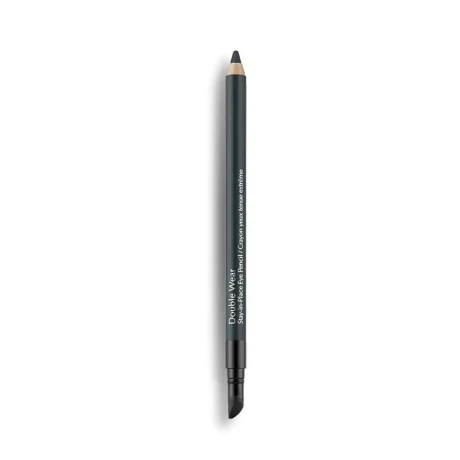 Delineador de Ojos Estee Lauder Lápiz Doublewear Tono Smoke N°05 Delineador de Ojos Estee Lauder Lápiz Doublewear Tono Smoke N°05