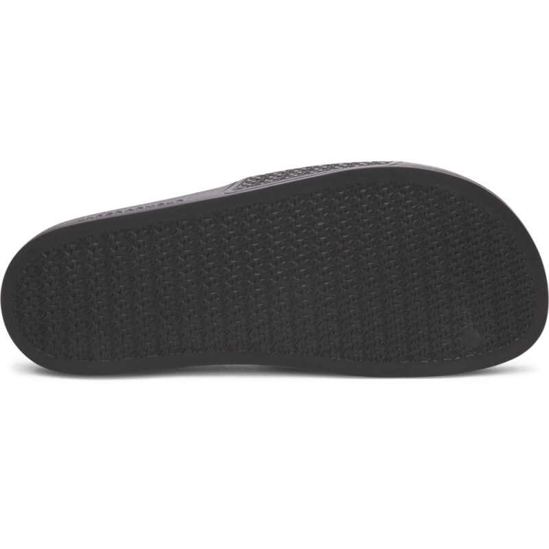 UA ARMR SLIDE LITE-BLK BLK-001