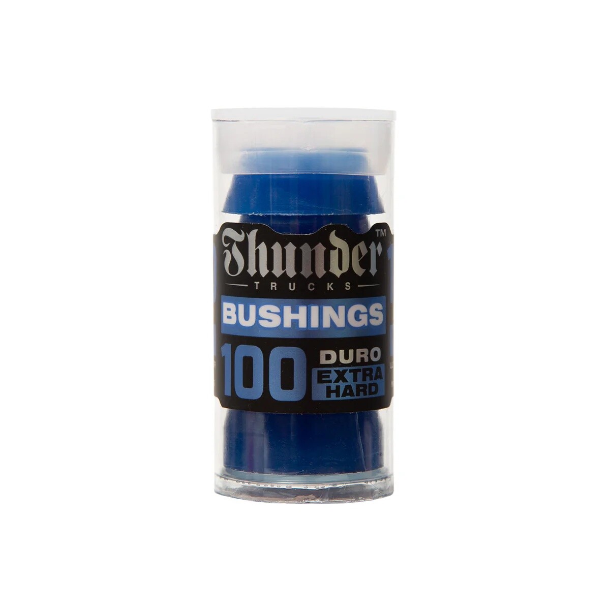 Bushing Thunder Premium Medium 100A 