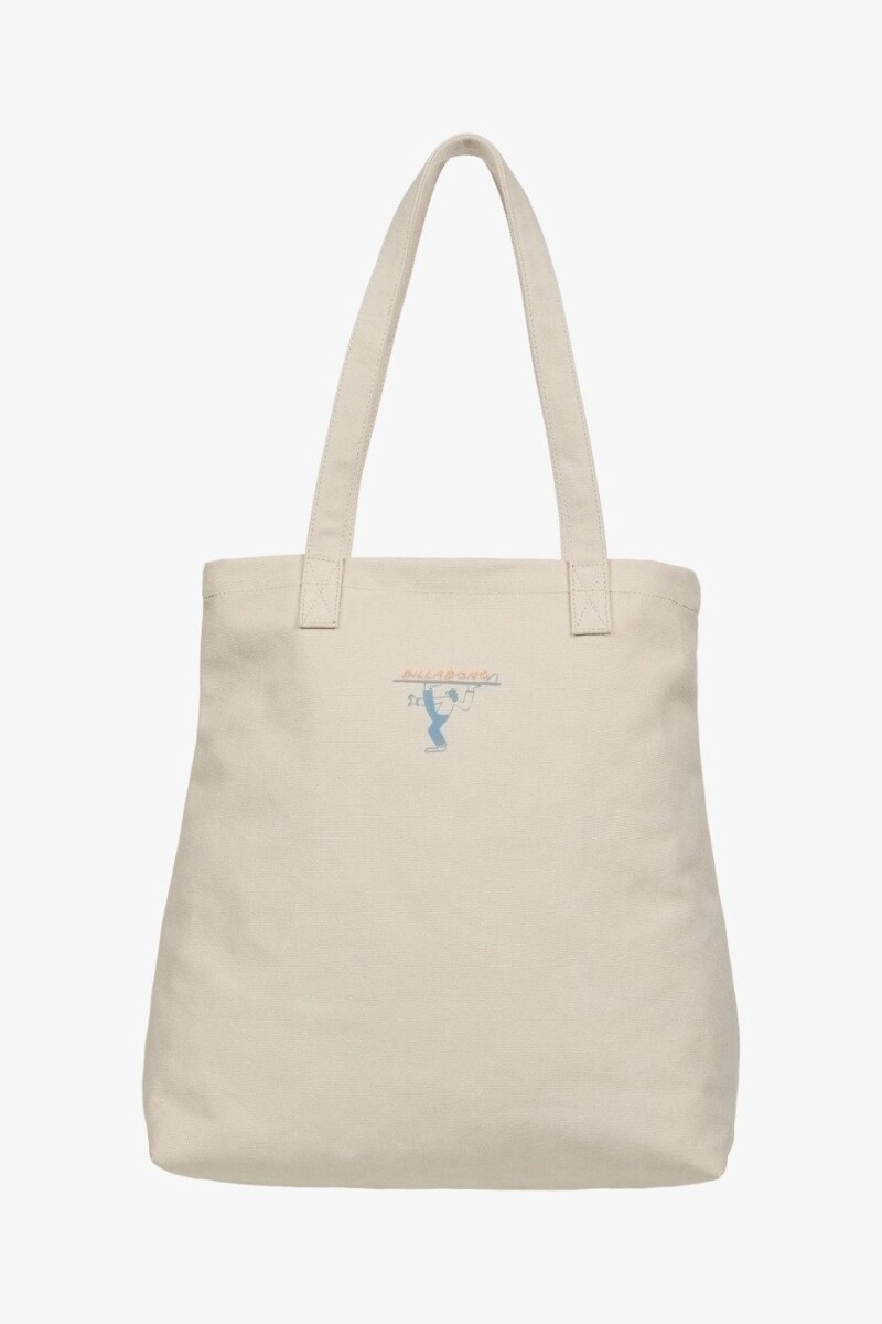 BOLSO TY WILLIAMS TOT (TFLO) 6-beige