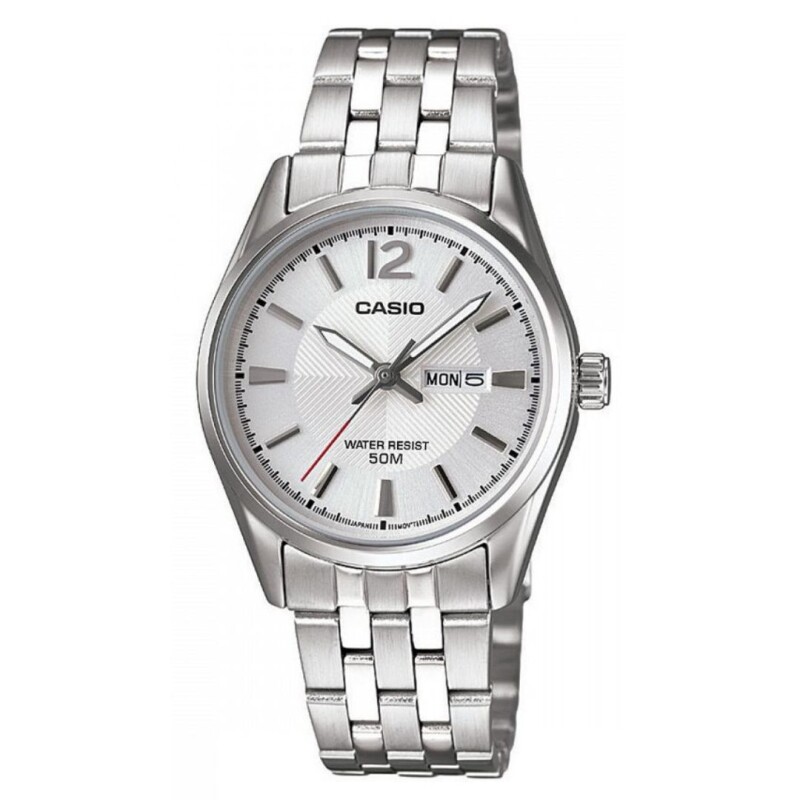 Casio - LTP1335D-1A 09ltp1335d-1a