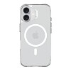 Case Prodigee iPhone 17 Hero + Magsafe Case Prodigee iPhone 17 Hero + Magsafe