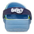 Bluey Classic Clog T - Niños Multi