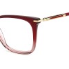 Carolina Herrera Her 0232 2oo