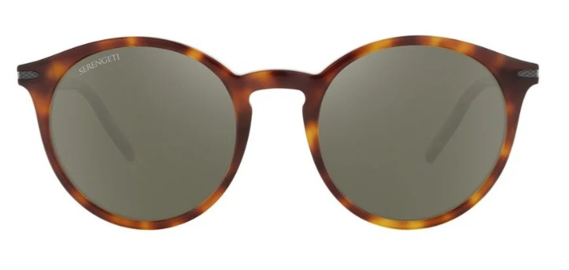Serengeti Leonora col 28009 polarized 