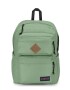 MOCHILA DOUBLE BREAK LODEN FROST