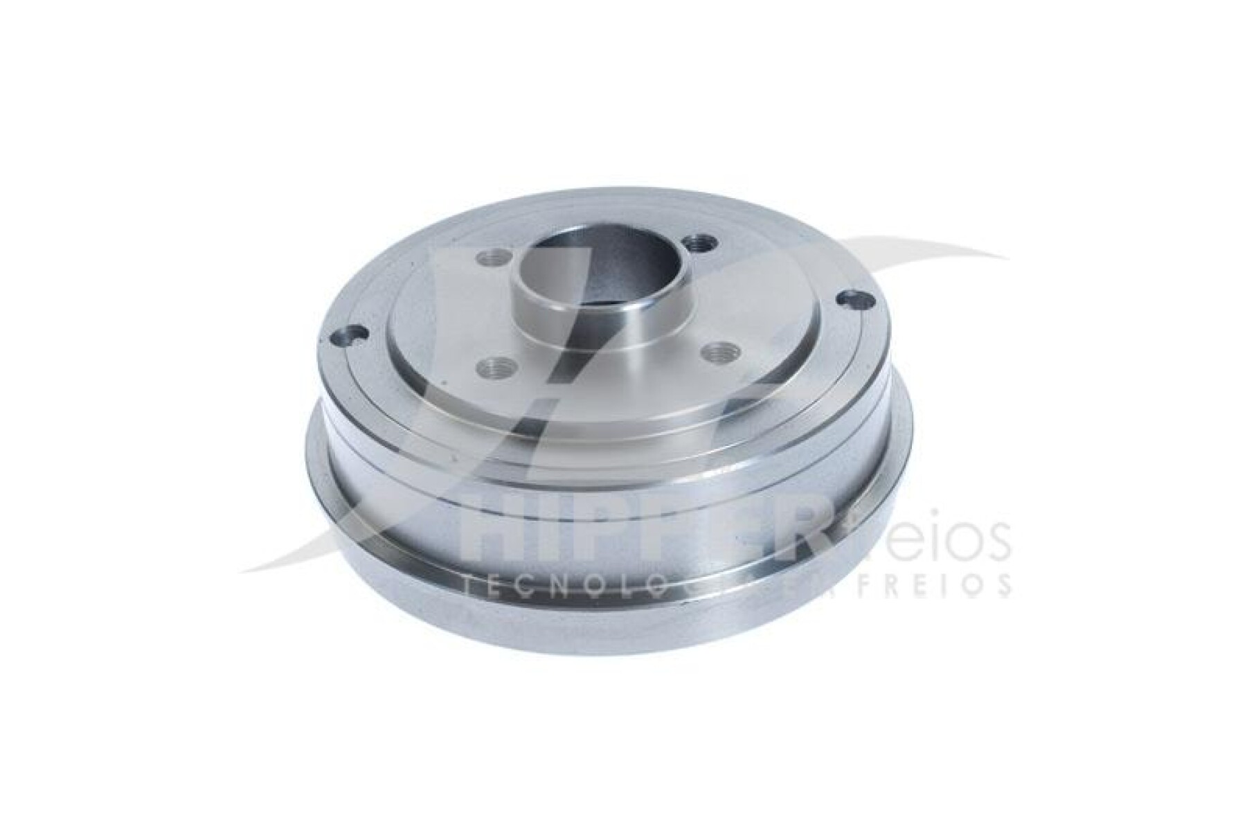 CAMPANAS DE FRENO RENAULT R11-19-CLIO-TWINGO C/U - 