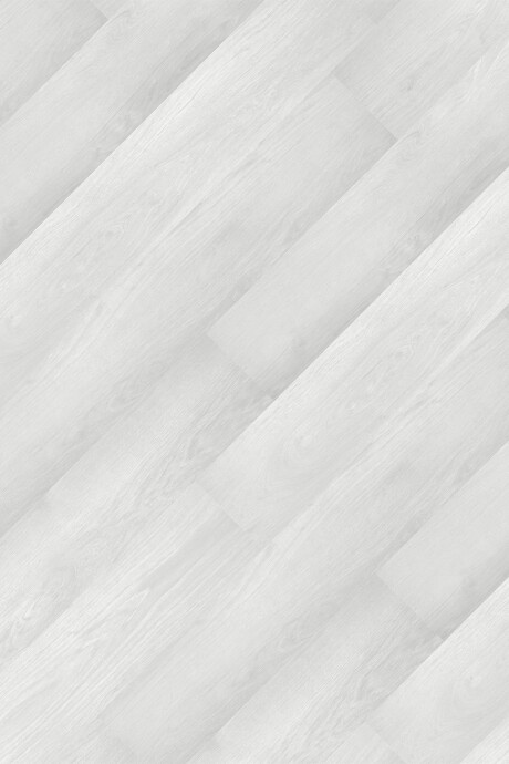 INJOY TABLA VINILICA INJOY 24124811 LISANTO 208X1230X2MM
