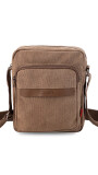 MORRAL SAN JUAN TOSTADO