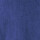 SHIRT SAVANNAH 4.0 BLUE