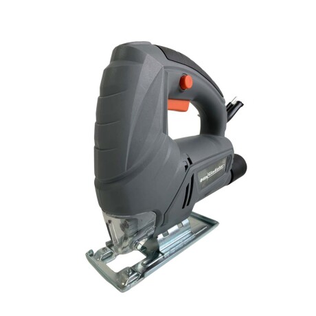 Sierra Caladora Gladiator SK455/1 Sierra Caladora Gladiator SK455/1