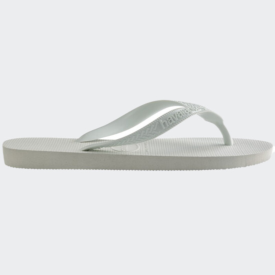 Ojotas Havaianas Top Blanco