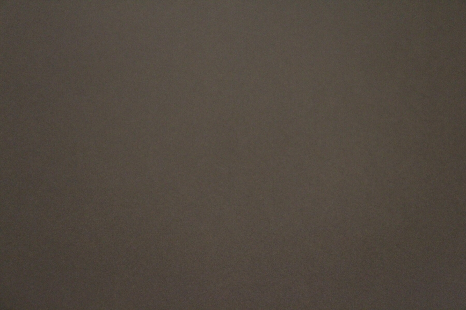 CARTULINA ESPAÑOLA COLOR 50X65 CM - COLOR LOS ANGELES 