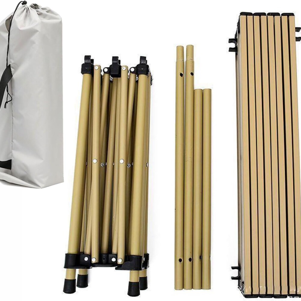 Juego Infantil de Mesa y 4 Sillas Juego Infantil de Mesa y 4 Sillas