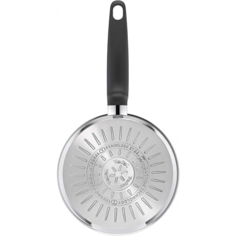 Cacerola Primary 14 Cm