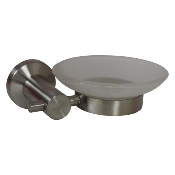 ZZ JABONERA REF.2400-8 TREVI Zz Jabonera Ref.2400-8 Trevi