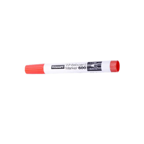 Tienda online con Rotulador permanente Bic Marking 2000 rojo