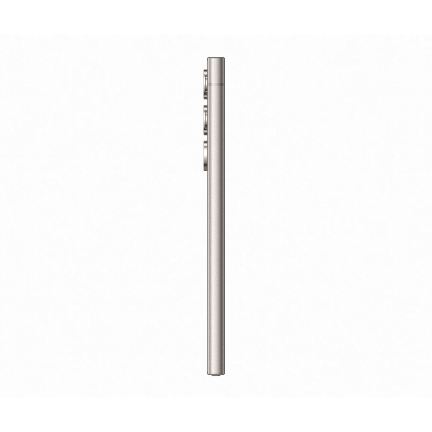 Samsung Galaxy S24 Ultra 512GB - Titanium Gray — Nstore