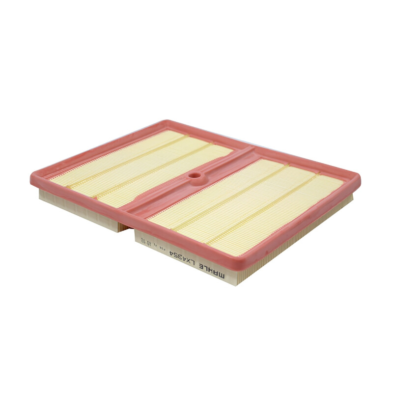 FILTRO DE AIRE NIVUS / T-CROSS 1.0 TSI / UP 1.0 TSI Filtro De Aire Nivus / T-cross 1.0 Tsi / Up 1.0 Tsi