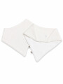 BABERO PURE OFF WHITE