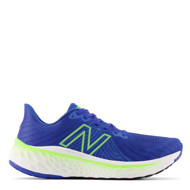 New balance 420 azul marino hombre best sale