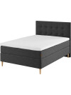 Respaldo botones 140x122 H70 gr-40 Respaldo botones 140x122 H70 gr-40