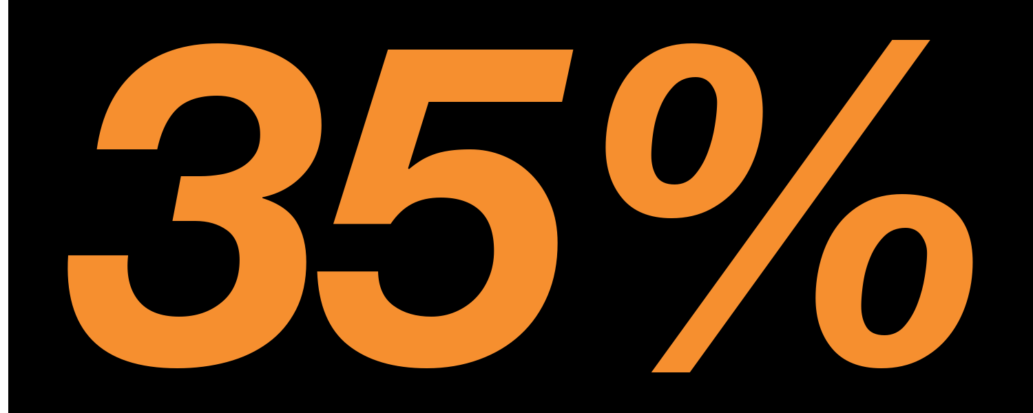 35% OFF Transfer - Externo2