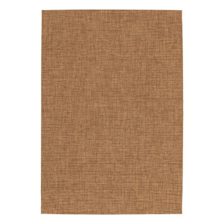 Alfombra Jack - 2,90 x 2,00 28911-070