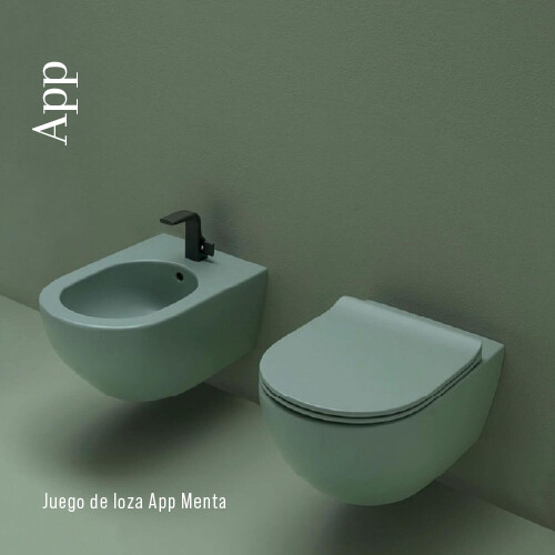 App menta