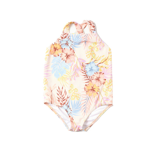 Bikini Rip Curl Aloha Surf - Niña Bikini Rip Curl Aloha Surf - Niña