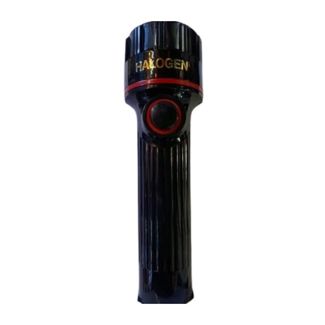 LINTERNA SONCA HALOGENA M H500 LINTERNA SONCA HALOGENA M H500
