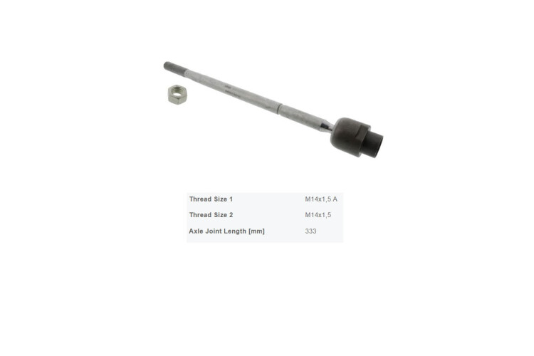 Mate Chev Celta/Corsa Combo/Corsa 95-16 Der/Izq Mate Chev Celta/Corsa Combo/Corsa 95-16 Der/Izq